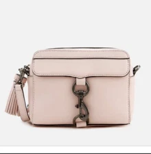 Brand New Rebecca Minkoff