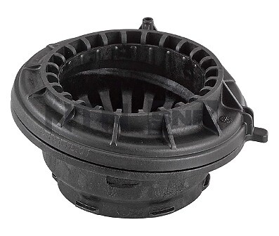 SNR M252.14 Repair Kit, Suspension Strut for FORD,LAND ROVER,VOLVO
