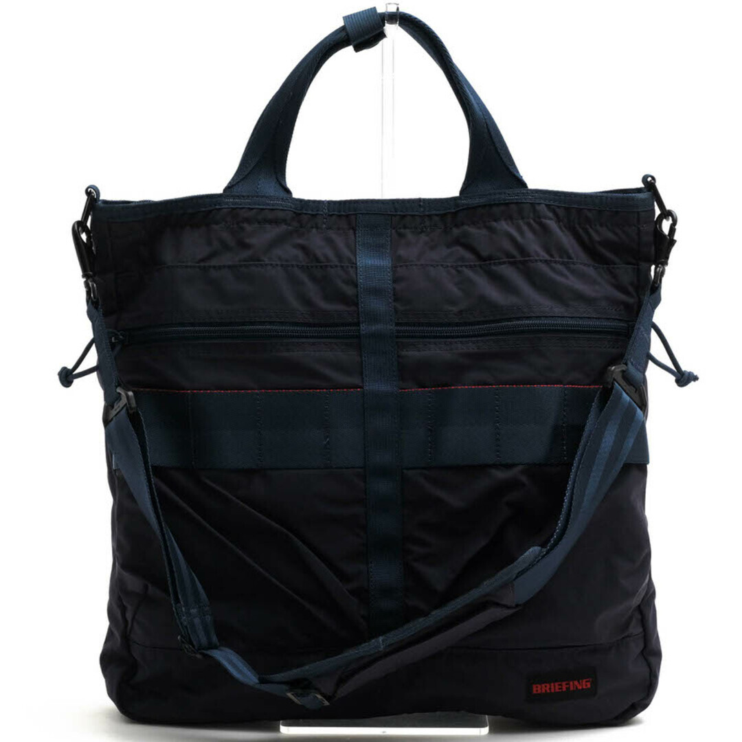 Briefing/Briefing Bag Tote Handbag Men