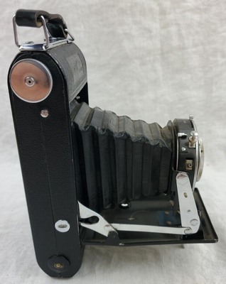 カメラ Ensign SELFIX 320 MADE IN ENGLAND