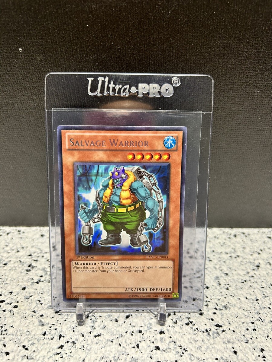 yugioh speed duel scars of battle card list Yu-Gi-Oh! Speed Duel: Scars of Battle Single Cards