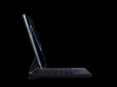 Xiaomi Pad 7 Pro グリーン 本体 Focus Keyboard Xiaomi Pad 7 / 7 Pro Focus Keyboard - Xiaomi Global