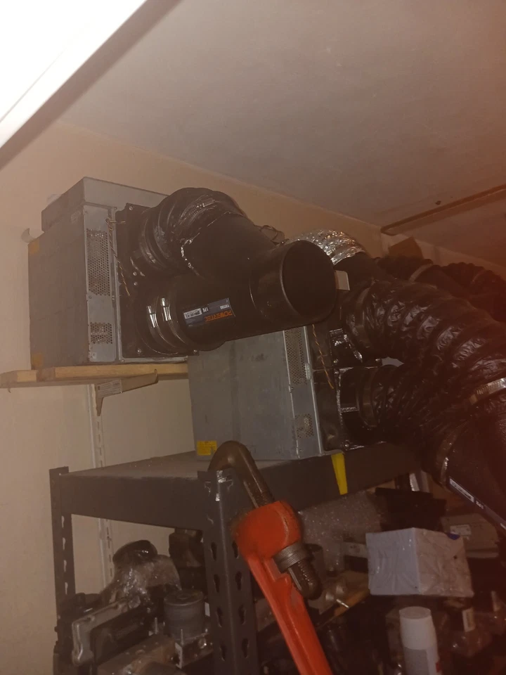 12 units Bitmain Antminer T17 and s17 mixed - Image 2 of 4