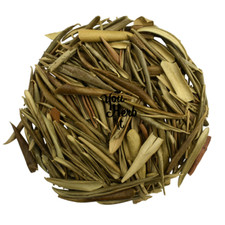 Foglie intere essiccate di olivo 25g-200g - Olea Europaea L.