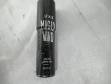 AVON Magix Wand Foundation Stick CAPPUCCINO 0.21 oz 888761439563