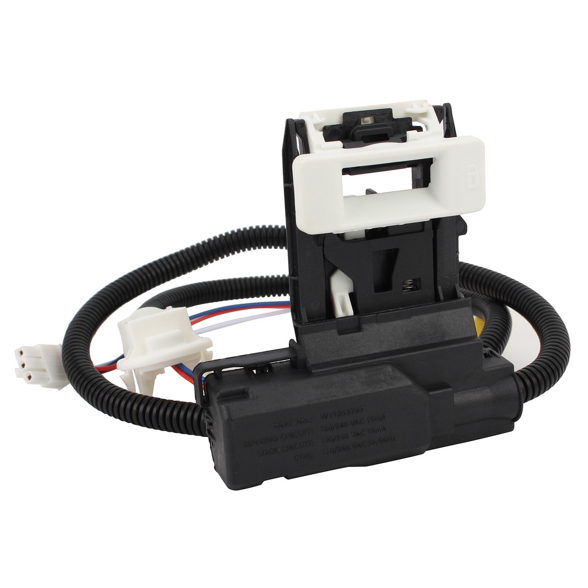 TIGER＆BUNNY 未使用シュテルンビルト万年筆 インクセット