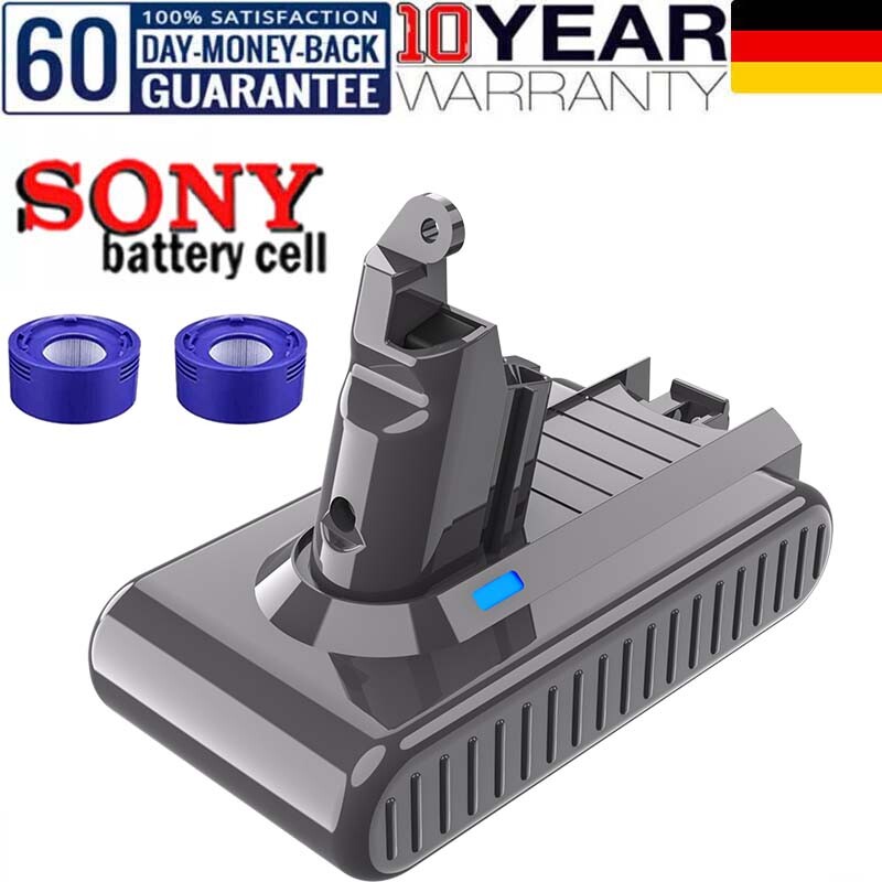 Bild 17 von 30