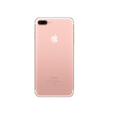 iPhone 7 Plus 256GB Touchscreen for sale | eBay