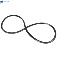 RZR XP 4 1000 High Lifter Edition EPS BELT BOX SEAL Drive Clutch For Polaris ATV