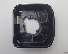 20-25 OEM LAND ROVER Defender L663 EXTERIOR MIRROR SUPPORTING RING RIGHT RH