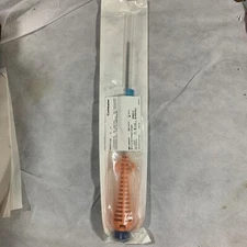 smith&nephew 72202397