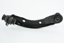 Front Subframe Mounting Link Right For NISSAN VERSA C11X Suspension Links