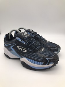 boombah wide turf shoes