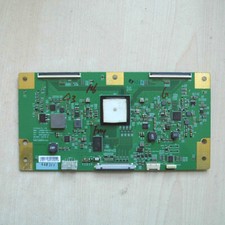 Sony XBR-65X750D T-Con Board 6870C-0642B 6871L-4483F