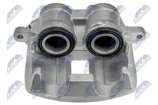 Tambour de frein Mercedes SPRINTER