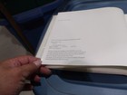 Picture 2 of 6