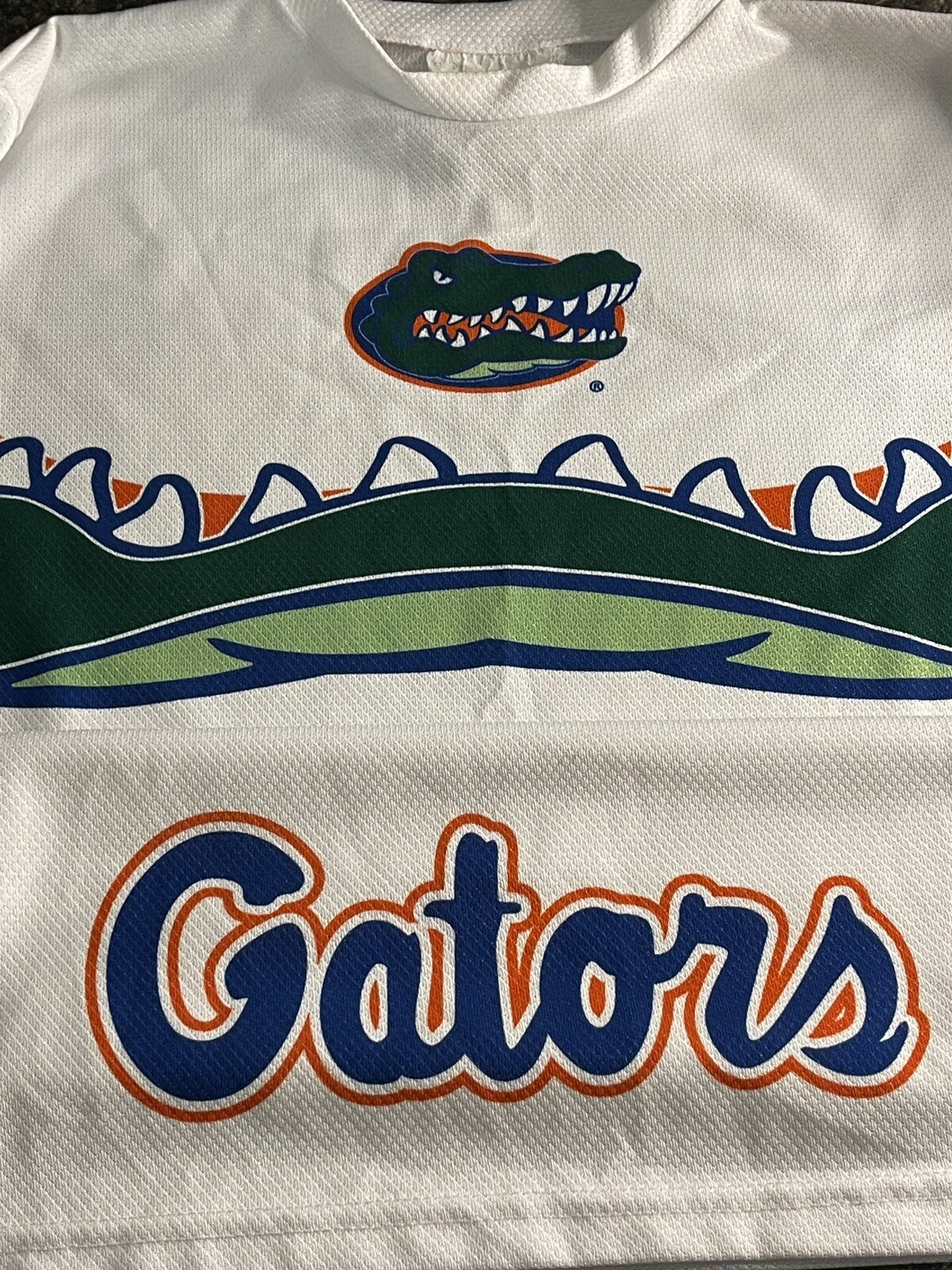 Picture 3 of 11