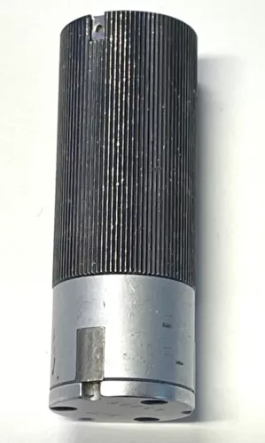 Mitutoyo 952936 Measuring Head Only for Holtest Internal Micrometer, .8-1.0"
