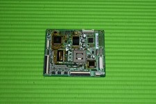TCON LVDS BOARD FOR HITACHI 42PD6600 42" TV GCMK-M1X GU ND25001-D051 PF53500655 