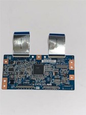 Insignia 55.42T08.C27 5542T08C27 31T14-C0A T-Con Board for NS-42L780A12