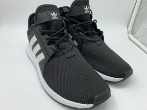 ebay adidas trainers size 8