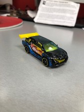 hot wheels racing timer