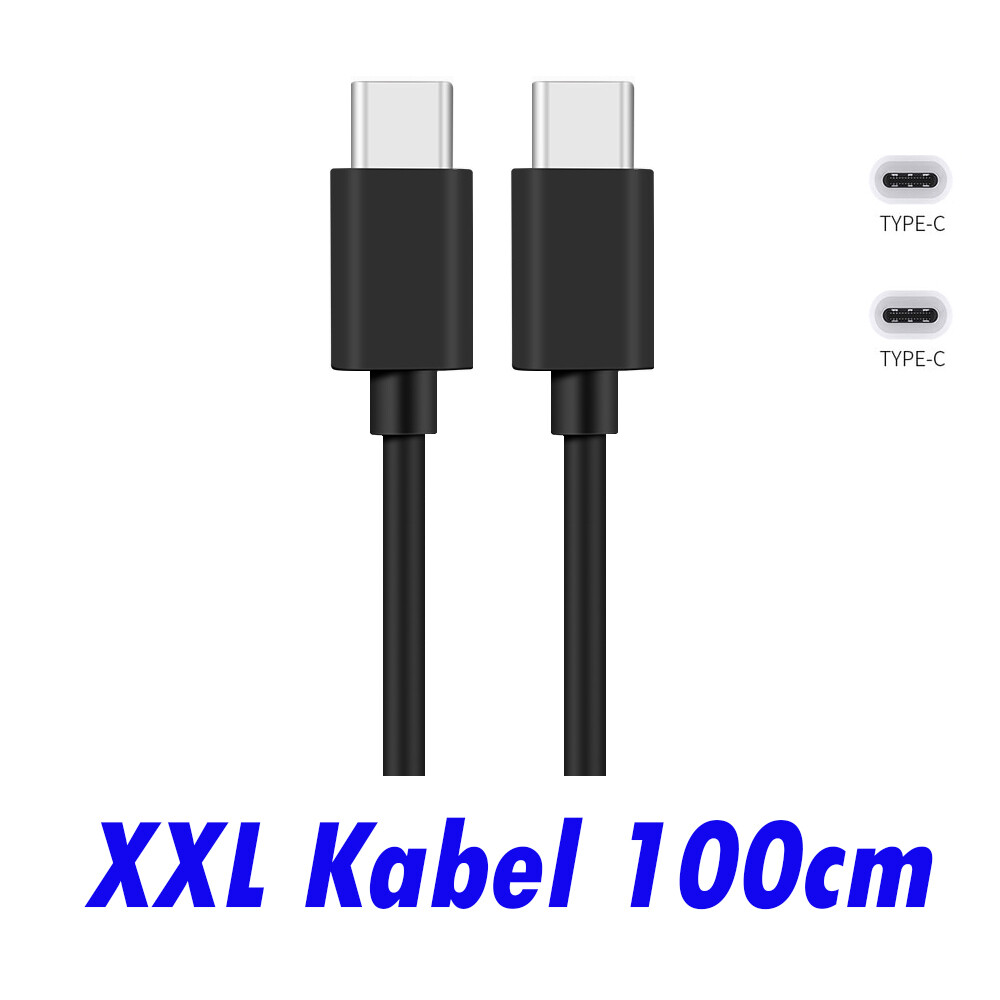 Кабель питания 3M Usb C датчиком выхода для MacBook Pro (15-16, 2016-2019)