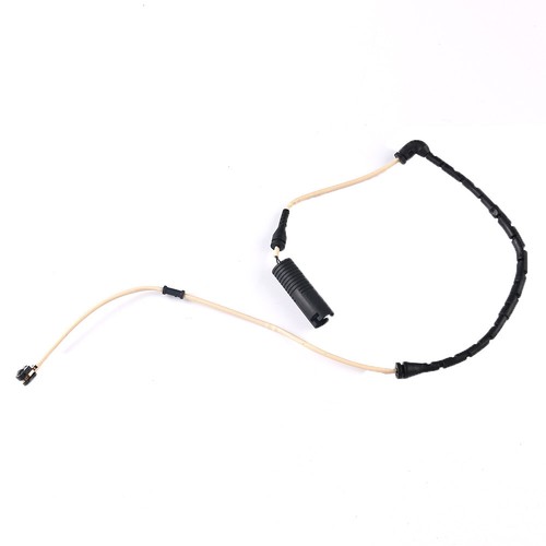 New Front Brake Pad Wear Warning Sensor For L322 2002-2009 Replacement - Picture 4 of 7
