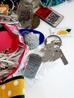 Bild 8 von 23