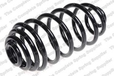 SACHS 994 709 Molla Autotelaio Per Renault Kangoo Rapid (FW0/1_) 2008 E Assale Posteriore