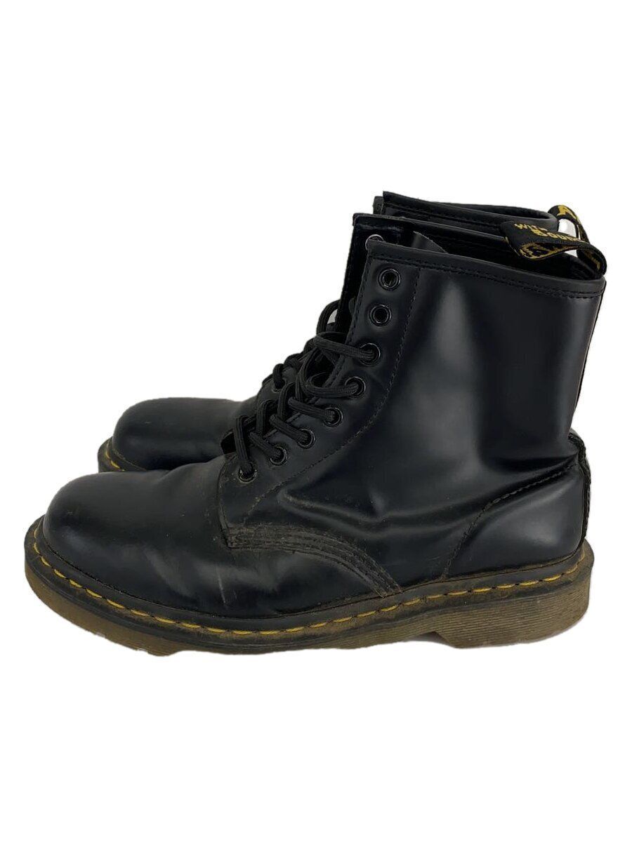 Dr. Martens Other Boots US8 Black 1460 Used | eBay Dr. Martens Other Boots US8 Black 1460 Used | eBay