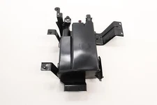 2022-2025 INFINITI QX60 GAS FUEL VAPOR CANISTER EVAPORATOR W/ MOUNT BRACKET OEM