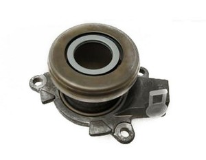 Suzuki 23820 79j00