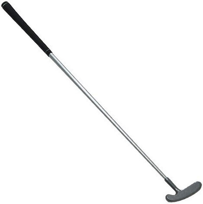 Two-Way Putter - Left and Right Hand