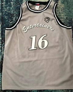 3xl basketball jerseys