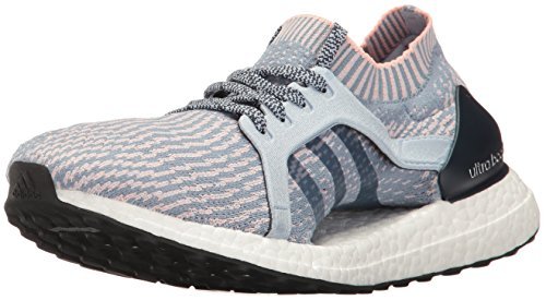 Adidas Performance Donna Shoe- Ultraboost X Running Shoe- Donna Pick SZ/Color. 849240 Adidas Performance Donna Shoe- Ultraboost X Running Shoe- Donna Pick SZ/Color. 849240