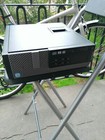 Bild 3 von 9