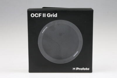 PROFOTO OCF II Grid 10 101121