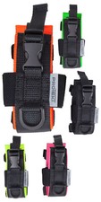 Treeup Protekt Pm 111 Universel Support Smartphone Radio Support Universel