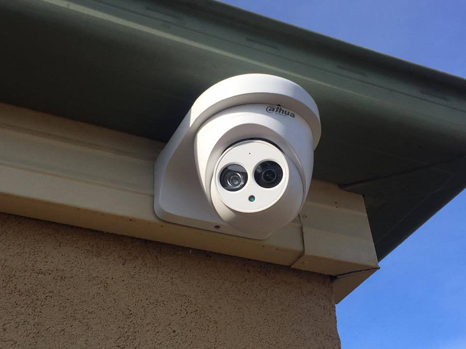 Irfp 240 Dahua PFB204W Waterproof Wall Mount Bracket For IPC