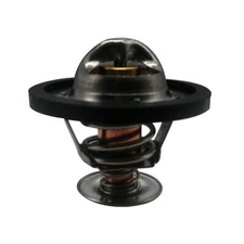 Marine Thermostat for Volvo Penta 5.7GL 5.7GS 5.7GXi 5.7OSi 5.7Gi 5.7GL 3831426