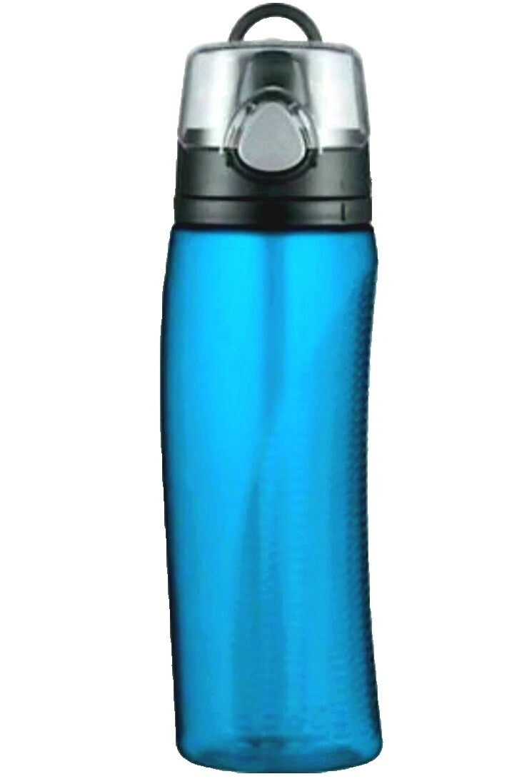 Cantinas, botellas y frascos térmicos