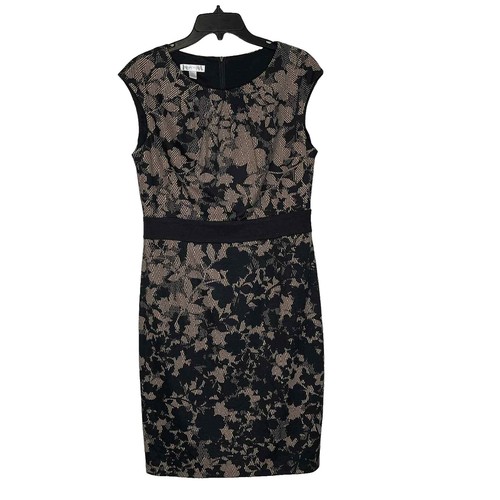 London Times Woman Gorgeous Champagne Gold Layered Formal Dress Size 16 | eBay London Times Woman Gorgeous Champagne Gold Layered Formal Dress Size 16 | eBay