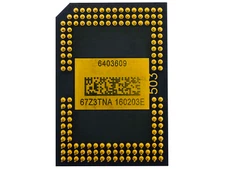 ⚡ Genuine OEM DMD Chip For Dream Vision Dreamy Cinema Zoom | Fast Shipping