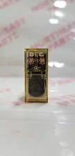 IDEC Corporation RJ2V-C-D5