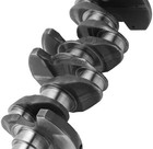Foto 15 di 22