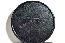 ZEISS Lens Cap 60mm - Part 10 41 57 - 98 - 60 GENUINE