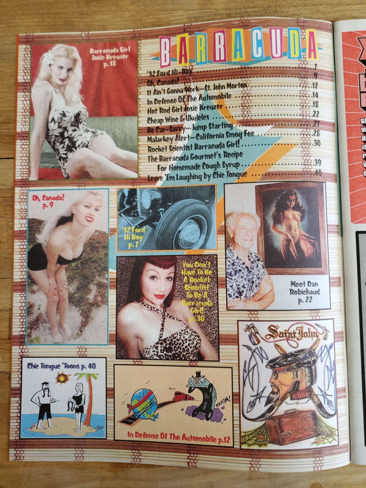 Bild 2 von 6