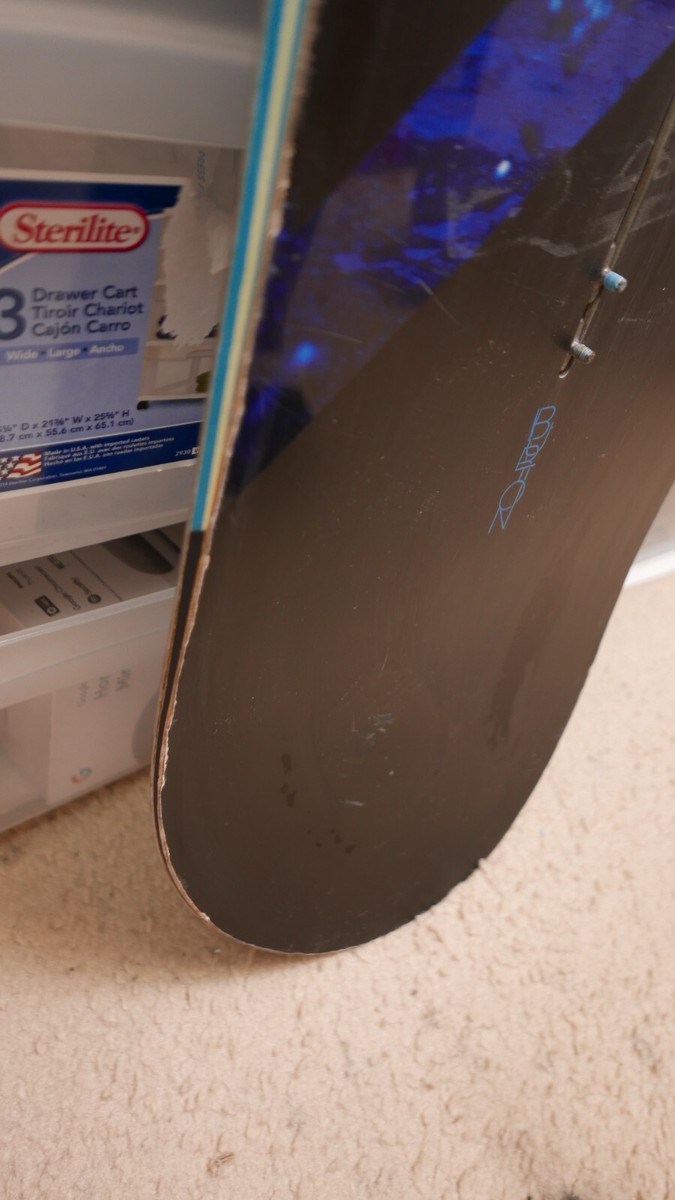 Burton Custom X Blue Snowboard, 159 Cm Tall, 25 Cm Wide | eBay Burton Custom X Blue Snowboard, 159 Cm Tall, 25 Cm Wide | eBay