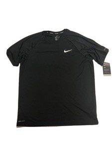 dri fit swim shirts